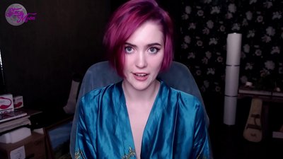 Porn ka lipuisano