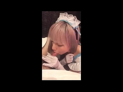 ❤️ Japanese Idol [mayuka], moaparo oa moroetsana oa Lefora, karolo ea 1, blowjob le ho tlotsa ka lotion ho st.xsexshop.ru ❌️❤