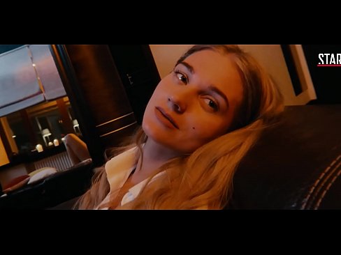 ❤️ KETSAHALO EA THOBALANO LE KRISTINA ASMUS (FULL HD 1080) ho st.xsexshop.ru ❌️❤