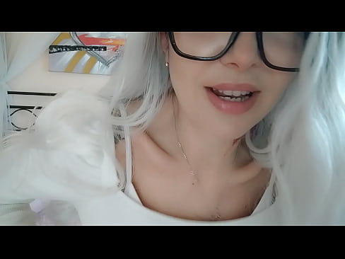❤️ mora oa ntate, u se ke ua hlajoa ke lihlong! ho emisa ho tloaelehile. ’Mè oa lenyalo la bobeli o ithuta ho itšoara ho st.xsexshop.ru ❌️❤