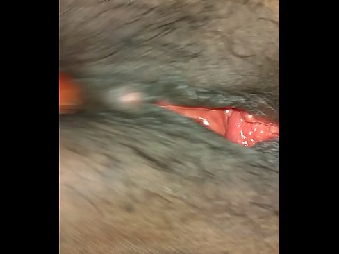❤️ Hasa Pussy ea Ka e Matenya E E etse Squirt ho st.xsexshop.ru ❌️❤