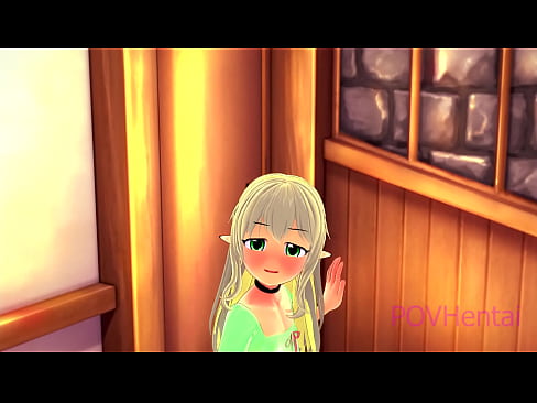 ❤️ (Trap) Elvish maid e o thusa ho hlatsoa sefahleho sa hau. ho st.xsexshop.ru ❌️❤