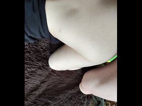 ❤️ Ngoanana oa Lerussia o bobola lapeng anal part 2 ho st.xsexshop.ru ❌️❤